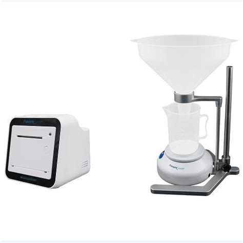 uroflow machine for sale.